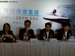 任意语言访问PostgreSQL：C语言接口