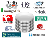 NoSQL数据库技术特性解析之文档数据库