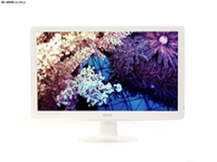 RTS游戏专设 明基RL2240H显示器评测