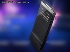 禄音数码 索尼新型轻薄录音笔TX50到店