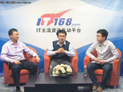 案例访谈：私有云架设过程中的几点建议