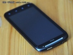 时尚双核智能机 HTC G14促销价2680元