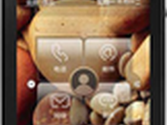 联想平板电脑风暴来袭  苏宁易购仅2755