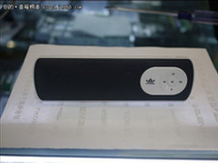 大按键更好用 朗琴X200小音响99元上市