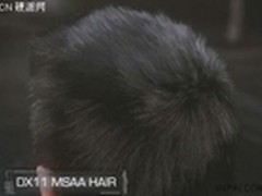 超绚丽DX11效果 虚幻4游戏引擎即将发布