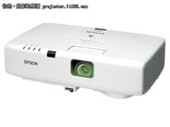 送卡西欧男士手表 爱普生C1040XN售9500