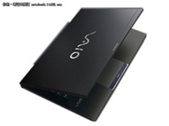 续航时间长易携带 索尼SD47EC报6499元