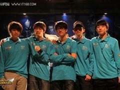 盛大自由空间网吧技嘉《英雄联盟》配置