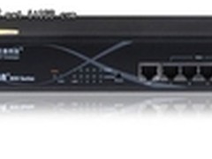 小型网吧专用 艾泰路由器840仅880元