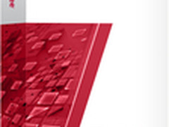 迈克菲践行移动安全愿景保护用户和企业