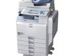 企业办公的能手 理光MP 4001促28000元