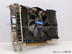 GF114最后战役 GTX560 SE国外详细测试