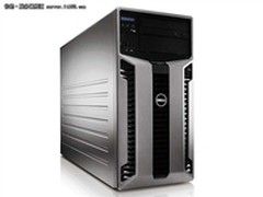 热门服务器推荐 DELL T710热卖13680元