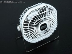 清爽凉风 超频三两款桌面散热器赏析