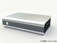 LBSS解决方案发力物联网LBS位置服务