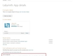 微软为Windows Store带来Win8专属通道