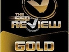 源科ProV MAX获权威网站的GoldSeal金奖