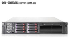值得信赖 惠普DL388 G7服务器售18720元