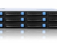 宝德厉兵秣马 单等Xeon E5