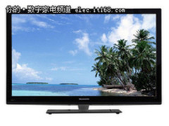 42英寸LED液晶电视 创维42E82RD评测