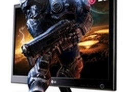 游戏+影音 LG最舒适3D开启娱乐新生活