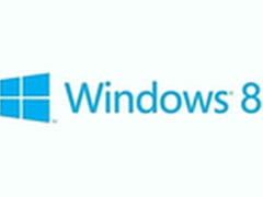 Windows 8 Beta版英文下载地址正式公布