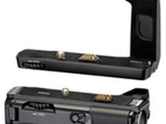 全副武装 奥林巴斯OM-D E-M5配件价公布