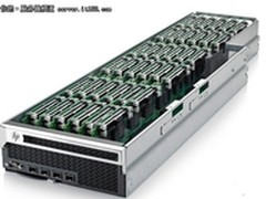 潜在低功耗利器 ARM架构服务器来袭 