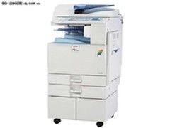 办公智能化 理光C3001劲爆价31000元