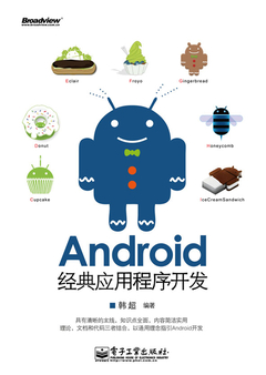 Android开发过程中的视图组详解
