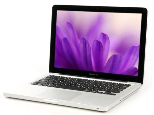 5个让苹果13英寸Macbook+Pro下课的理由-IT1