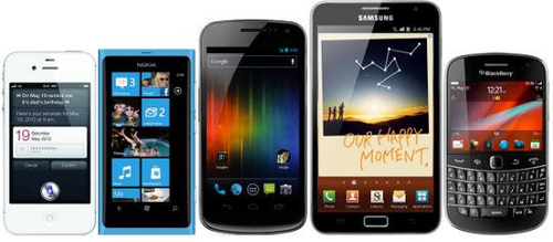 ��ǿ���ģ��������ֻ��Խ������г����