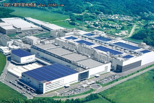 夏普液晶电视工厂模式_夏普液晶电视工厂模式_海信智能电视 工厂模式