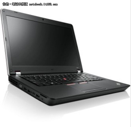 i3芯ThinkPad E420库巴今日特价3899元