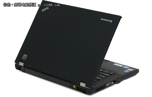 i3版ThinkPad T420i易迅售价仅为5788元