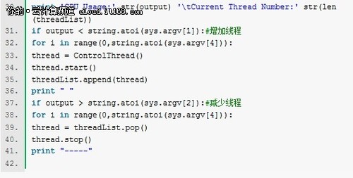 虚拟化环境下服务器负载均衡的参考实现-IT16