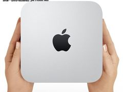 用U盘在Mac OS X中安装Windows7系统