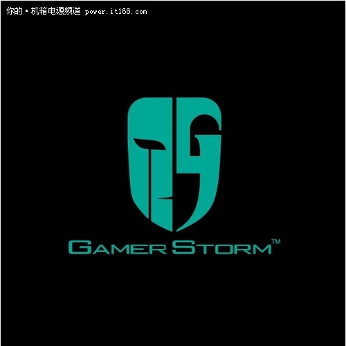 GAMER STORM阿萨辛散热器杀到