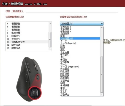 55555555555555555555555555555555555