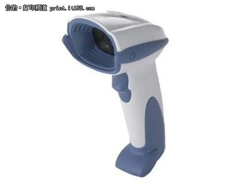 讯宝DS6707卫生保健用手持成像仪促销啦