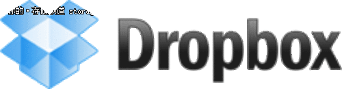 Thecus色卡司 NAS与Dropbox同步运作!