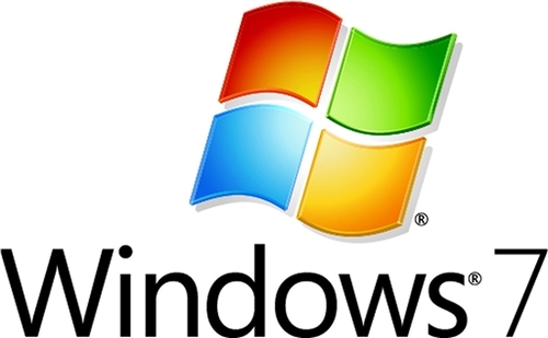 风雨历程 微软历代系统logo徽标回顾