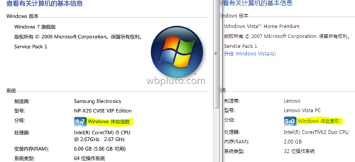 微软启动新一轮Windows 8术语翻译活动