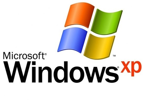 微软历代windows logo回顾