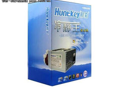 用好每一分钱 200元开学内实惠电源推荐