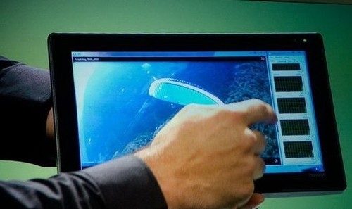 Windows 8发布倒计时！新图标横空出世