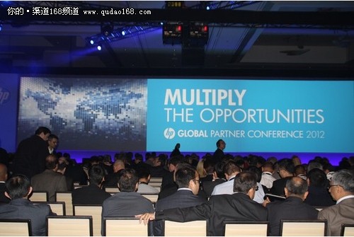 �����׿�ȫ��������� ����DNA���ɲ���