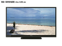 暴降5000元 夏普60寸LED电视首次破万