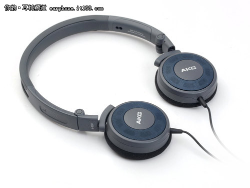 京东大热卖 AKG K420耳机促销仅售248元