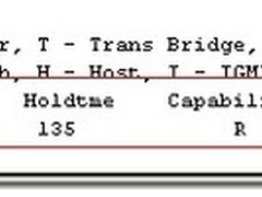 中小企业网络管理：思科CDP协议详解